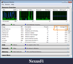 Click image for larger version

Name:	NT8B5_LaptopGraphicsCPUwot.png
Views:	315
Size:	48.9 KB
ID:	193997