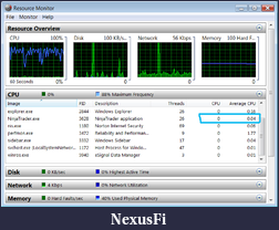Click image for larger version

Name:	NT7_LaptopCPU.png
Views:	265
Size:	46.2 KB
ID:	193998