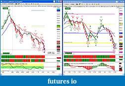 Click image for larger version

Name:	TF Entry n Exit Charts.JPG
Views:	173
Size:	215.4 KB
ID:	19399
