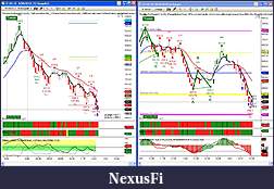 Click image for larger version

Name:	TF Entry n Exit Charts.JPG
Views:	177
Size:	215.4 KB
ID:	19399