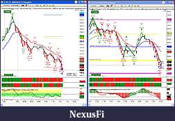 Click image for larger version

Name:	TF Entry n Exit Charts.JPG
Views:	232
Size:	215.4 KB
ID:	19399