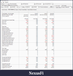 Click image for larger version

Name:	2015-09-27_stats.png
Views:	167
Size:	69.2 KB
ID:	194000