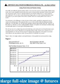 All in all out vs. scaling in and out-dean-hoffmann-improving-performance-results.pdf