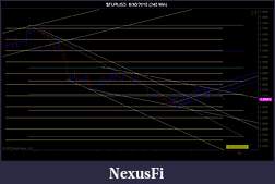 Click image for larger version

Name:	Bear flag.jpg
Views:	256
Size:	97.7 KB
ID:	19401