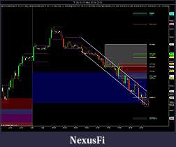 Click image for larger version

Name:	TF 09-10 (15 Min)  30_08_2010.jpg
Views:	245
Size:	104.3 KB
ID:	19404