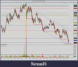 Click image for larger version

Name:	NinjaTrader 3.JPG
Views:	325
Size:	443.0 KB
ID:	19407