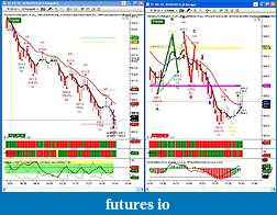 Click image for larger version

Name:	TF PM Sim Trades 30 Aug.JPG
Views:	167
Size:	186.5 KB
ID:	19412