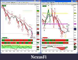Click image for larger version

Name:	TF PM Sim Trades 30 Aug.JPG
Views:	171
Size:	186.5 KB
ID:	19412