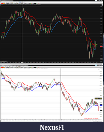 Click image for larger version

Name:	TrailMAEnvelopesImg.png
Views:	400
Size:	262.8 KB
ID:	194163