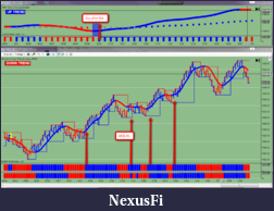Click image for larger version

Name:	2009-09-11_0818.png
Views:	515
Size:	228.6 KB
ID:	1941