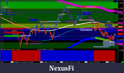 Click image for larger version

Name:	M6 E RENKO.png
Views:	339
Size:	61.6 KB
ID:	194208