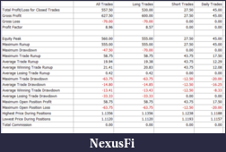 Click image for larger version

Name:	m6 3 tr.png
Views:	247
Size:	33.3 KB
ID:	194213
