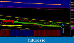 Click image for larger version

Name:	dax 2 long inv.png
Views:	235
Size:	28.2 KB
ID:	194228