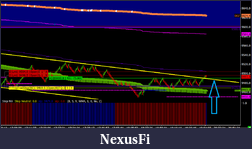 Click image for larger version

Name:	dax 2 long inv.png
Views:	236
Size:	28.2 KB
ID:	194228