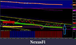 Click image for larger version

Name:	dax 2 long inv.png
Views:	292
Size:	28.2 KB
ID:	194228