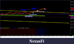 Click image for larger version

Name:	dax tgt.png
Views:	275
Size:	20.5 KB
ID:	194230