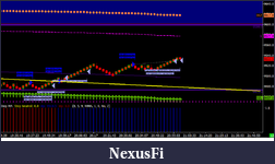 Click image for larger version

Name:	more 2  dax.png
Views:	284
Size:	25.8 KB
ID:	194231
