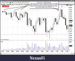 Click image for larger version

Name:	5 mins CL.png
Views:	282
Size:	46.3 KB
ID:	19425
