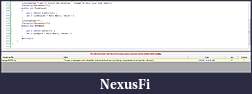 Click image for larger version

Name:	Capture.JPG
Views:	277
Size:	80.8 KB
ID:	19427
