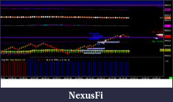Click image for larger version

Name:	dax 2plus 2 ....png
Views:	279
Size:	27.5 KB
ID:	194309
