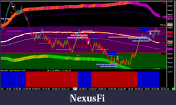 Click image for larger version

Name:	cl.....png
Views:	256
Size:	54.9 KB
ID:	194347