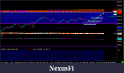 Click image for larger version

Name:	daxx.png
Views:	220
Size:	30.9 KB
ID:	194354