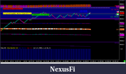 Click image for larger version

Name:	daxx1.png
Views:	254
Size:	30.0 KB
ID:	194355