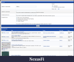 Click image for larger version

Name:	2010-08-31_081338.png
Views:	332
Size:	65.7 KB
ID:	19445