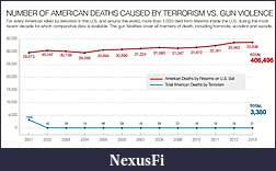 Click image for larger version

Name:	gunter.JPG
Views:	465
Size:	62.6 KB
ID:	194461