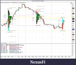 Click image for larger version

Name:	TF 09-10  8_31_2010 (30 Min).jpg
Views:	261
Size:	154.9 KB
ID:	19464