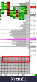 Click image for larger version

Name:	zbz.gif
Views:	245
Size:	24.4 KB
ID:	194706