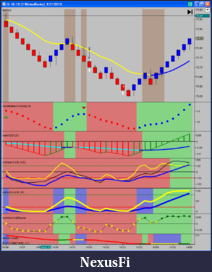 Click image for larger version

Name:	Trade of the Day.png
Views:	363
Size:	95.1 KB
ID:	19470