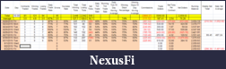 Click image for larger version

Name:	PnL.png
Views:	318
Size:	55.2 KB
ID:	19471
