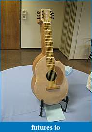 Click image for larger version

Name:	guitar.jpg
Views:	242
Size:	57.8 KB
ID:	19472