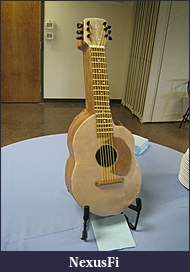 Click image for larger version

Name:	guitar.jpg
Views:	347
Size:	57.8 KB
ID:	19472