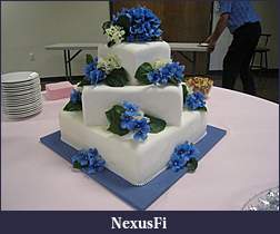 Click image for larger version

Name:	Bronson.jpg
Views:	287
Size:	56.5 KB
ID:	19473