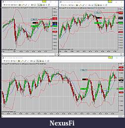 Click image for larger version

Name:	2015-10-08_16-36-52.jpg
Views:	246
Size:	279.0 KB
ID:	194745