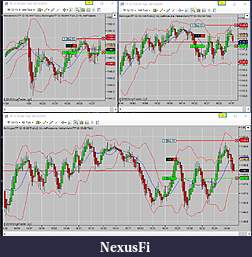 Click image for larger version

Name:	2015-10-08_16-37-15.jpg
Views:	225
Size:	278.9 KB
ID:	194746