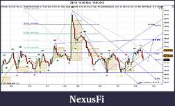 Click image for larger version

Name:	ZB 12-15 (60 Min)  10_8_2015 poss resting place.jpg
Views:	278
Size:	162.4 KB
ID:	194755