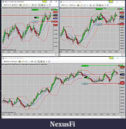 Click image for larger version

Name:	2015-10-08_18-00-11.jpg
Views:	262
Size:	260.0 KB
ID:	194757