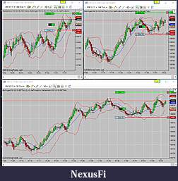 Click image for larger version

Name:	2015-10-08_18-02-30.jpg
Views:	239
Size:	258.9 KB
ID:	194758