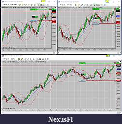 Click image for larger version

Name:	2015-10-08_18-04-10.jpg
Views:	214
Size:	259.8 KB
ID:	194759