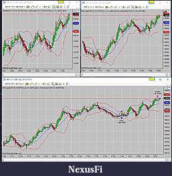 Click image for larger version

Name:	2015-10-08_18-05-56.jpg
Views:	258
Size:	251.2 KB
ID:	194761