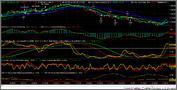 Click image for larger version

Name:	sept 30.bmp
Views:	293
Size:	2.36 MB
ID:	194800