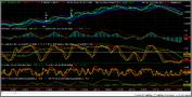 Click image for larger version

Name:	sept11.bmp
Views:	279
Size:	2.36 MB
ID:	194801