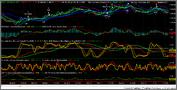 Click image for larger version

Name:	sept14.bmp
Views:	255
Size:	2.36 MB
ID:	194802