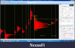 Click image for larger version

Name:	EURUSD1009.gif
Views:	269
Size:	117.1 KB
ID:	194823