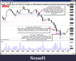 Click image for larger version

Name:	5 mins.png
Views:	295
Size:	59.2 KB
ID:	19483