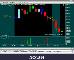 Click image for larger version

Name:	15 mins.png
Views:	280
Size:	23.7 KB
ID:	19484