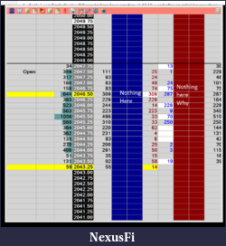 Click image for larger version

Name:	d.png
Views:	391
Size:	101.0 KB
ID:	194856